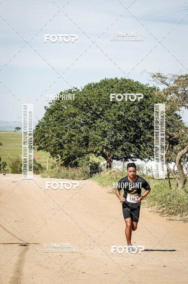 Buy your photos of the event10 MILHAS E 5KM CROSS COUNTRY MARLIA SHOPPING on Fotop