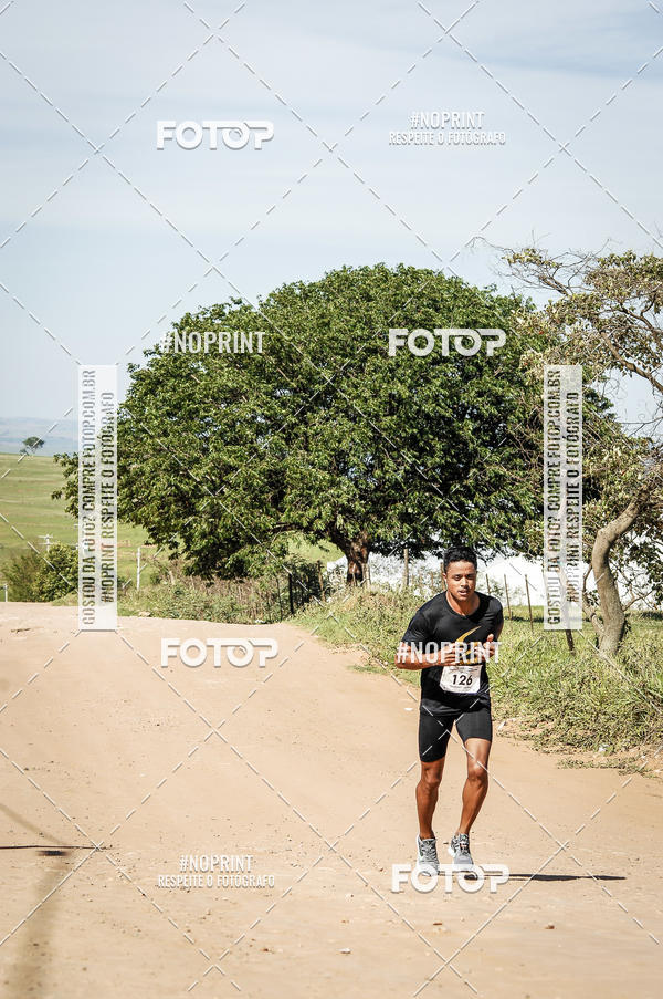 Buy your photos of the event10 MILHAS E 5KM CROSS COUNTRY MARLIA SHOPPING on Fotop