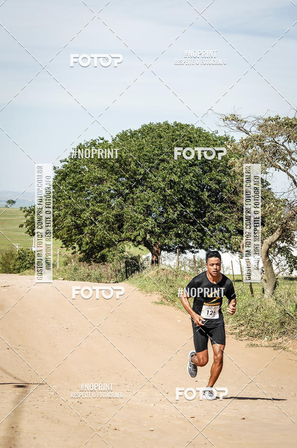 Buy your photos of the event10 MILHAS E 5KM CROSS COUNTRY MARLIA SHOPPING on Fotop