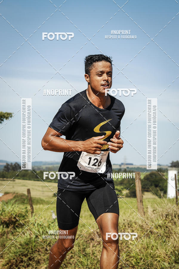 Buy your photos of the event10 MILHAS E 5KM CROSS COUNTRY MARLIA SHOPPING on Fotop
