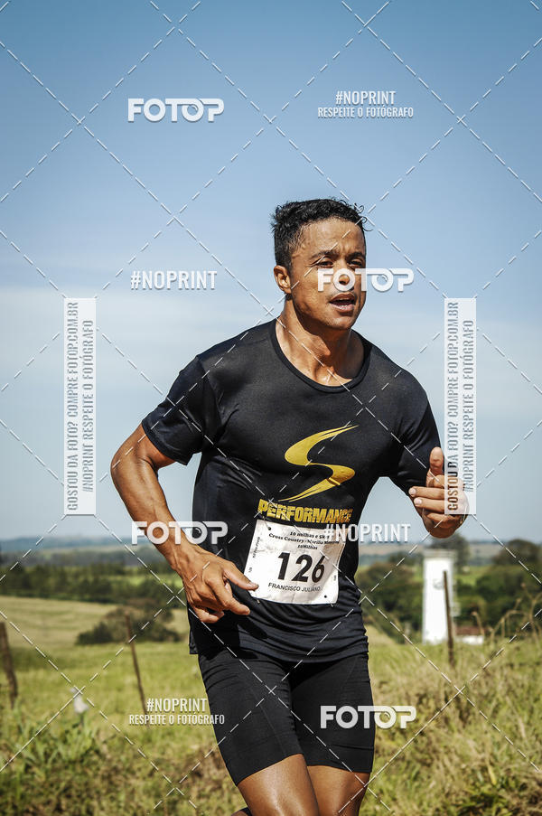 Buy your photos of the event10 MILHAS E 5KM CROSS COUNTRY MARLIA SHOPPING on Fotop