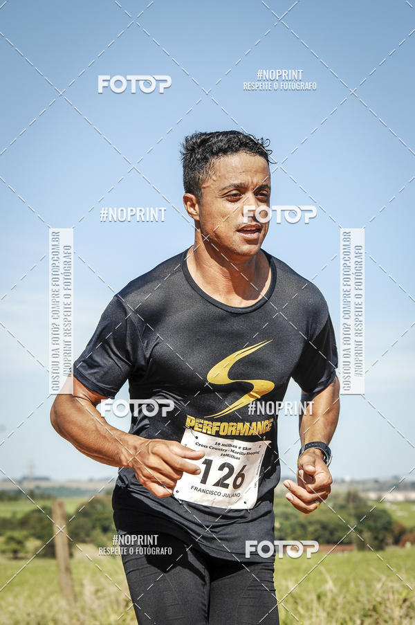 Buy your photos of the event10 MILHAS E 5KM CROSS COUNTRY MARLIA SHOPPING on Fotop