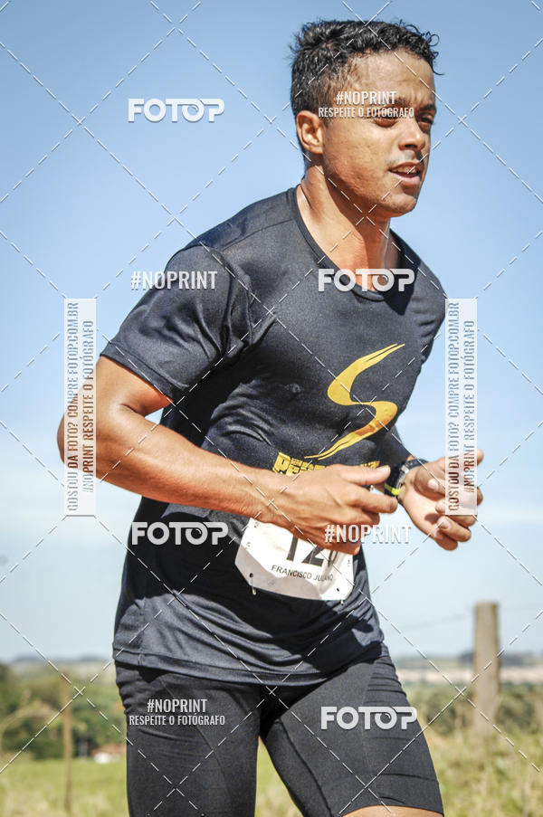 Buy your photos of the event10 MILHAS E 5KM CROSS COUNTRY MARLIA SHOPPING on Fotop