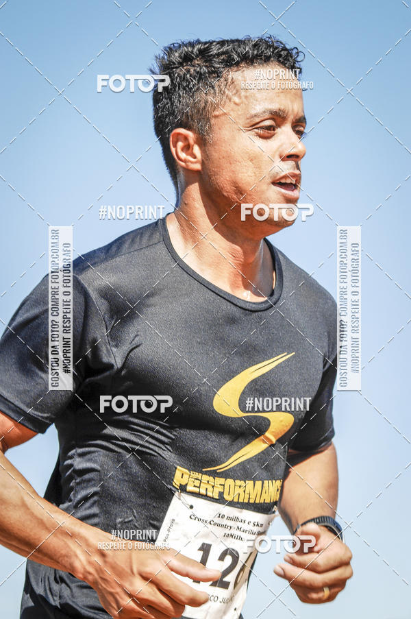 Buy your photos of the event10 MILHAS E 5KM CROSS COUNTRY MARLIA SHOPPING on Fotop