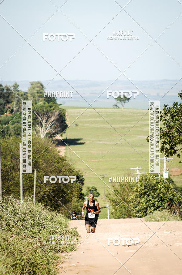 Buy your photos of the event10 MILHAS E 5KM CROSS COUNTRY MARLIA SHOPPING on Fotop
