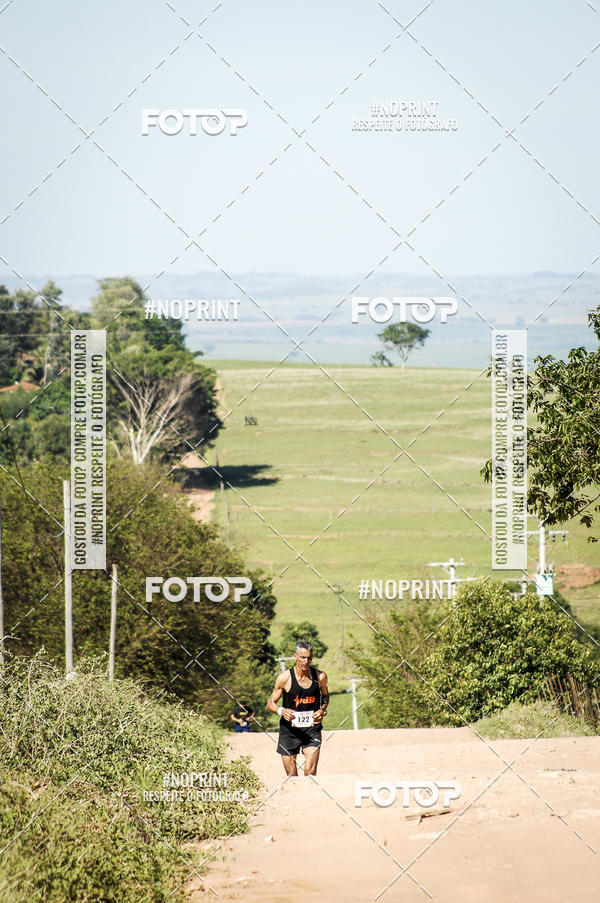 Buy your photos of the event10 MILHAS E 5KM CROSS COUNTRY MARLIA SHOPPING on Fotop