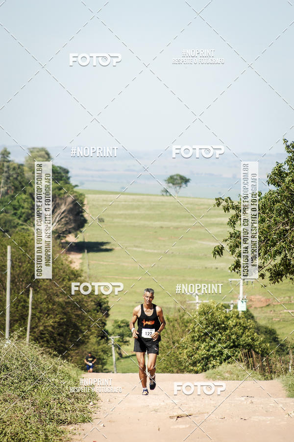 Buy your photos of the event10 MILHAS E 5KM CROSS COUNTRY MARLIA SHOPPING on Fotop