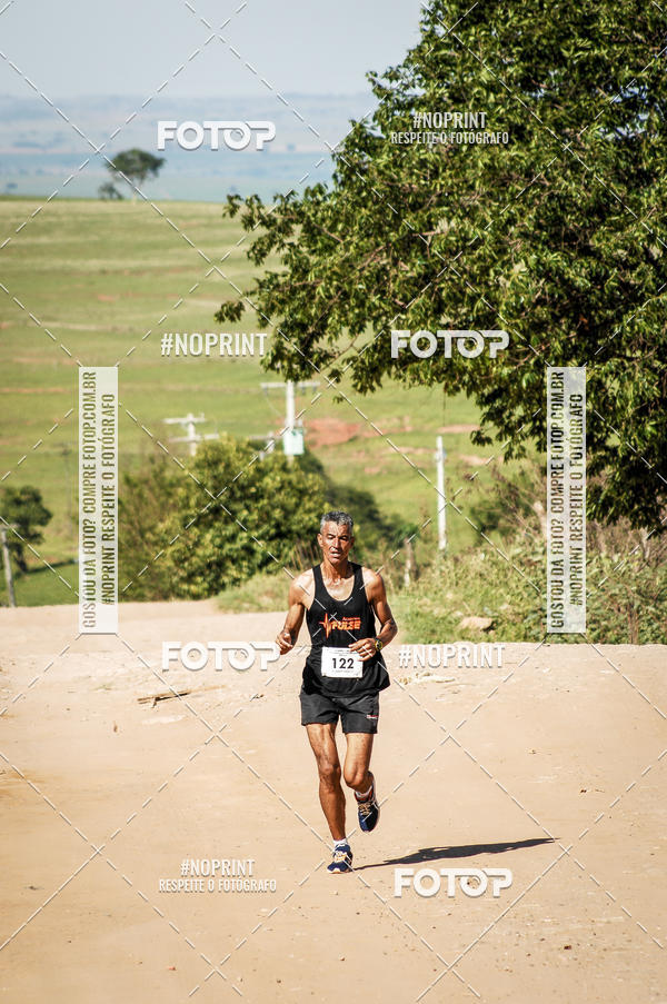 Buy your photos of the event10 MILHAS E 5KM CROSS COUNTRY MARLIA SHOPPING on Fotop