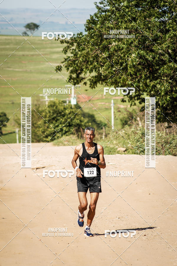Buy your photos of the event10 MILHAS E 5KM CROSS COUNTRY MARLIA SHOPPING on Fotop