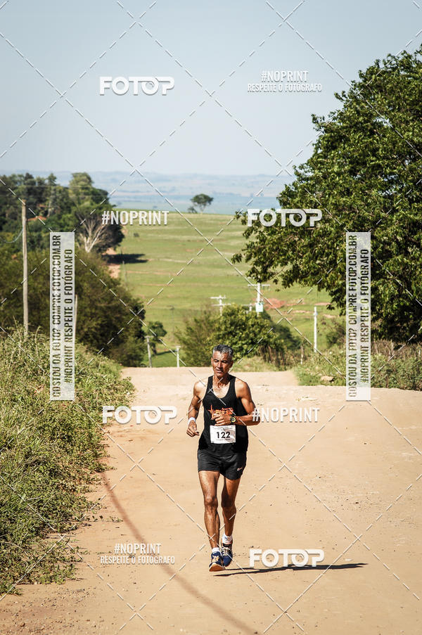 Buy your photos of the event10 MILHAS E 5KM CROSS COUNTRY MARLIA SHOPPING on Fotop