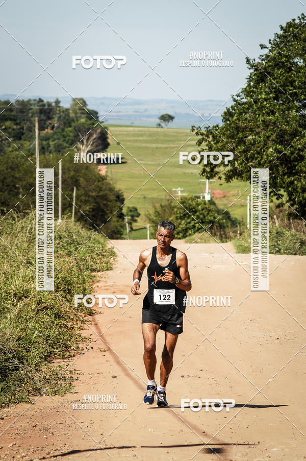 Buy your photos of the event10 MILHAS E 5KM CROSS COUNTRY MARLIA SHOPPING on Fotop