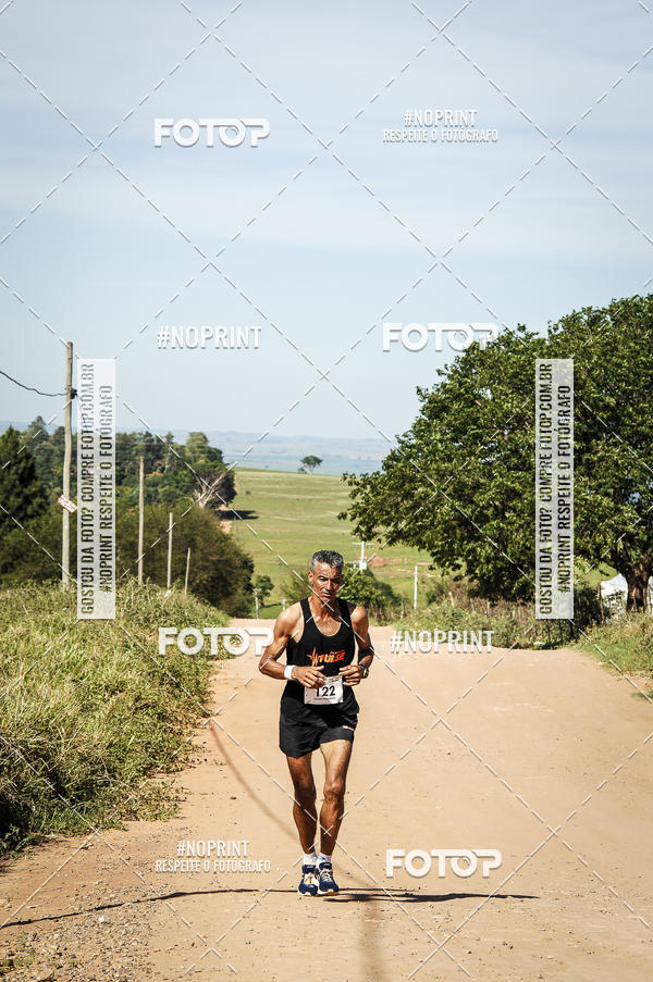 Buy your photos of the event10 MILHAS E 5KM CROSS COUNTRY MARLIA SHOPPING on Fotop