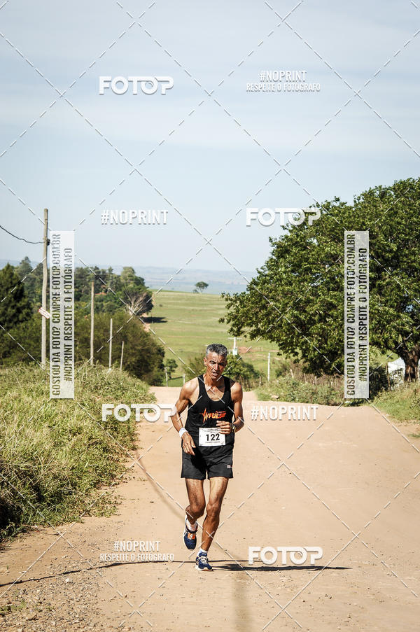 Buy your photos of the event10 MILHAS E 5KM CROSS COUNTRY MARLIA SHOPPING on Fotop