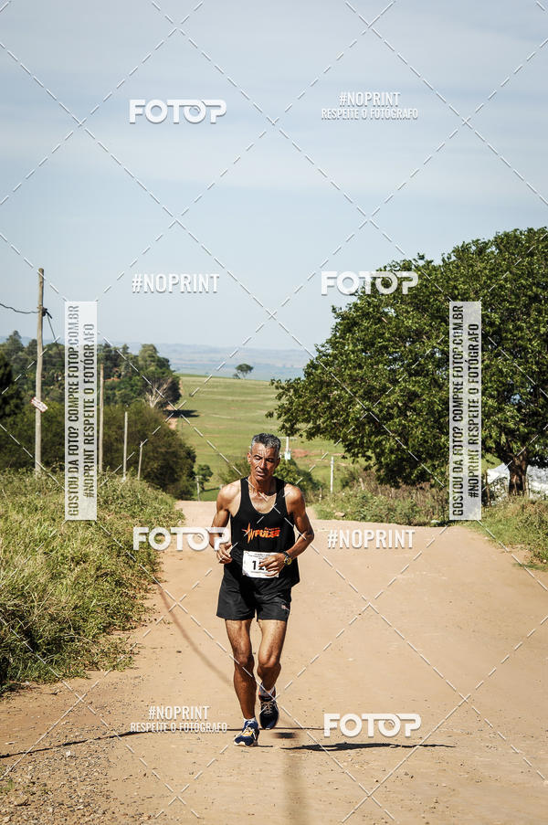 Buy your photos of the event10 MILHAS E 5KM CROSS COUNTRY MARLIA SHOPPING on Fotop