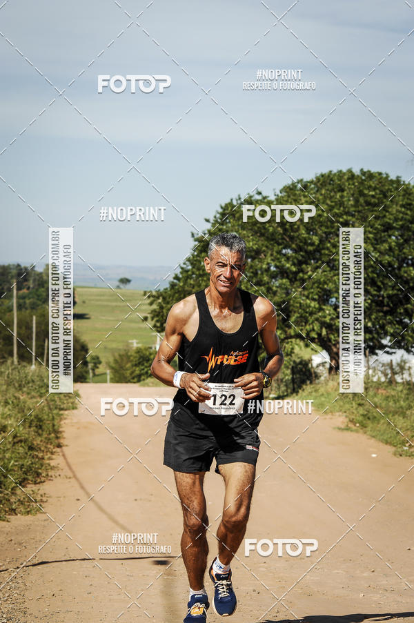 Buy your photos of the event10 MILHAS E 5KM CROSS COUNTRY MARLIA SHOPPING on Fotop