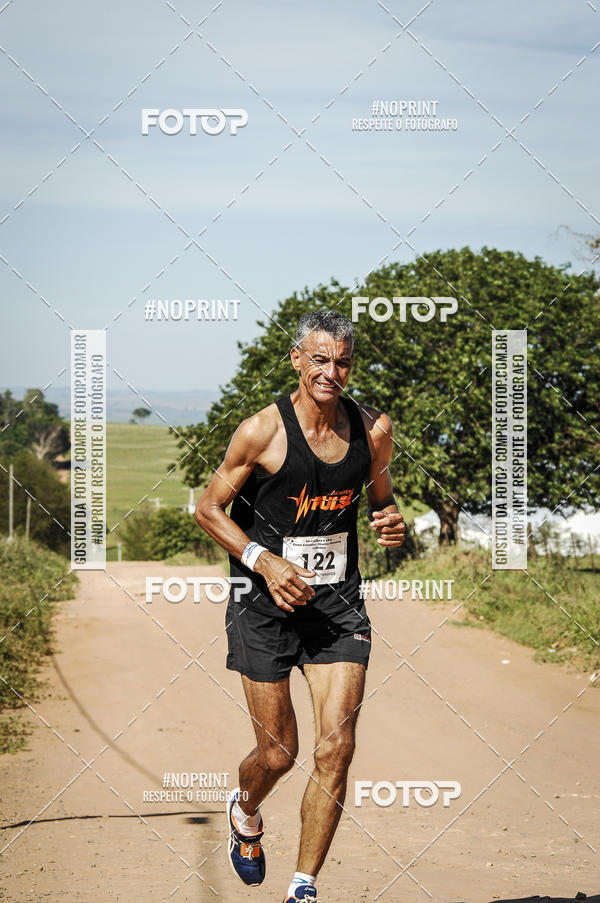 Buy your photos of the event10 MILHAS E 5KM CROSS COUNTRY MARLIA SHOPPING on Fotop