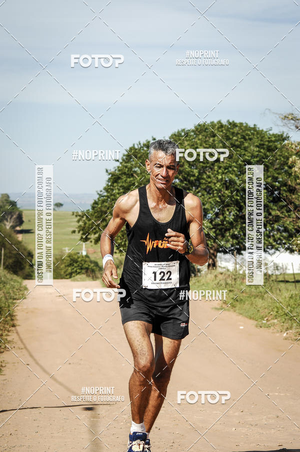 Buy your photos of the event10 MILHAS E 5KM CROSS COUNTRY MARLIA SHOPPING on Fotop