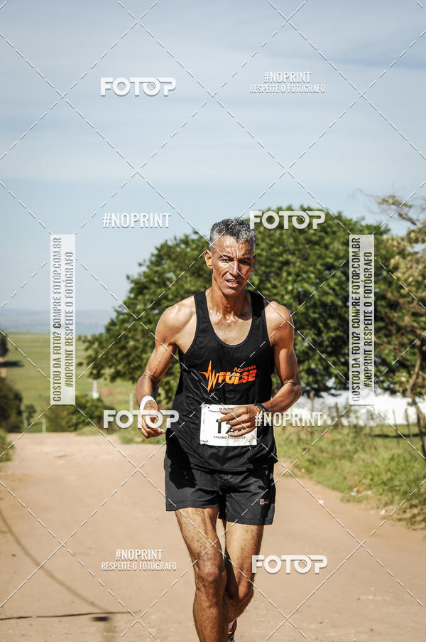 Buy your photos of the event10 MILHAS E 5KM CROSS COUNTRY MARLIA SHOPPING on Fotop