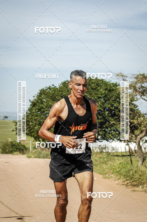Buy your photos of the event10 MILHAS E 5KM CROSS COUNTRY MARLIA SHOPPING on Fotop