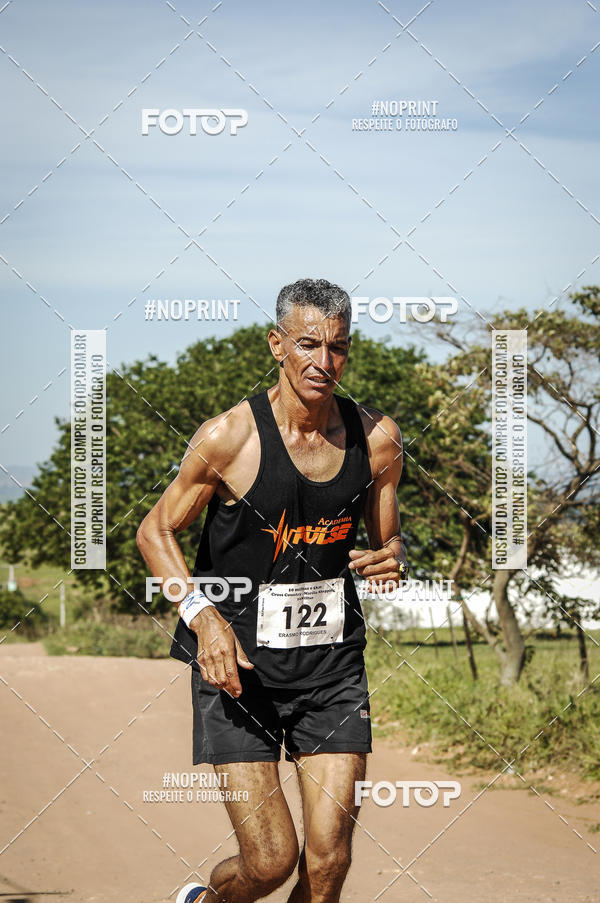 Buy your photos of the event10 MILHAS E 5KM CROSS COUNTRY MARLIA SHOPPING on Fotop