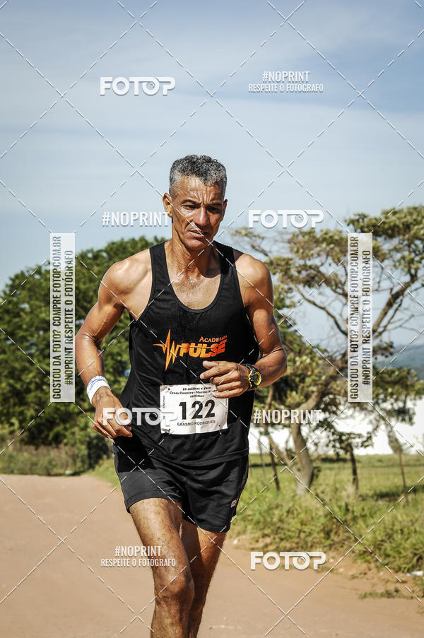 Buy your photos of the event10 MILHAS E 5KM CROSS COUNTRY MARLIA SHOPPING on Fotop