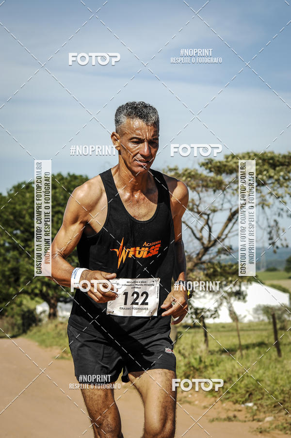 Buy your photos of the event10 MILHAS E 5KM CROSS COUNTRY MARLIA SHOPPING on Fotop
