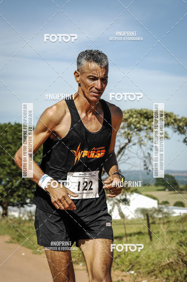 Buy your photos of the event10 MILHAS E 5KM CROSS COUNTRY MARLIA SHOPPING on Fotop