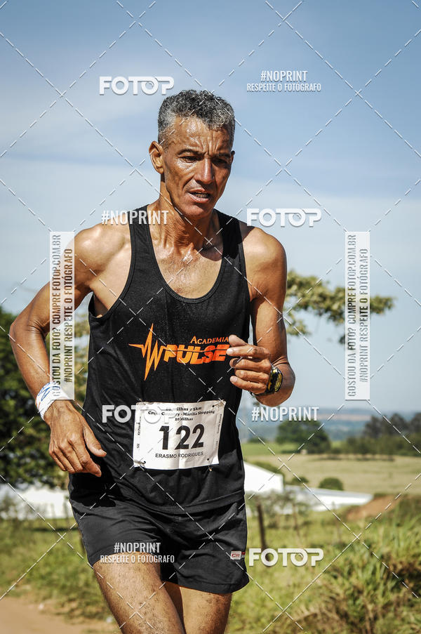 Buy your photos of the event10 MILHAS E 5KM CROSS COUNTRY MARLIA SHOPPING on Fotop