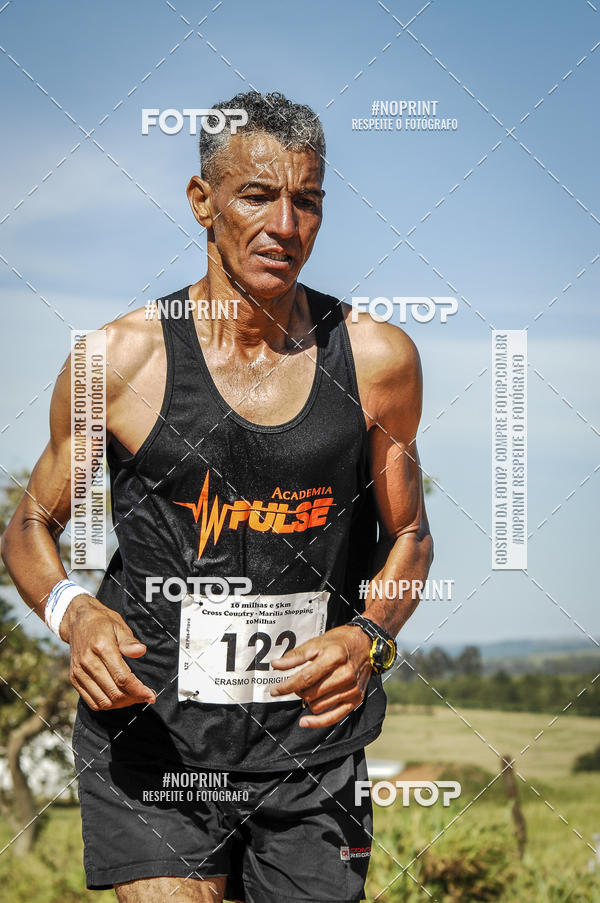 Buy your photos of the event10 MILHAS E 5KM CROSS COUNTRY MARLIA SHOPPING on Fotop