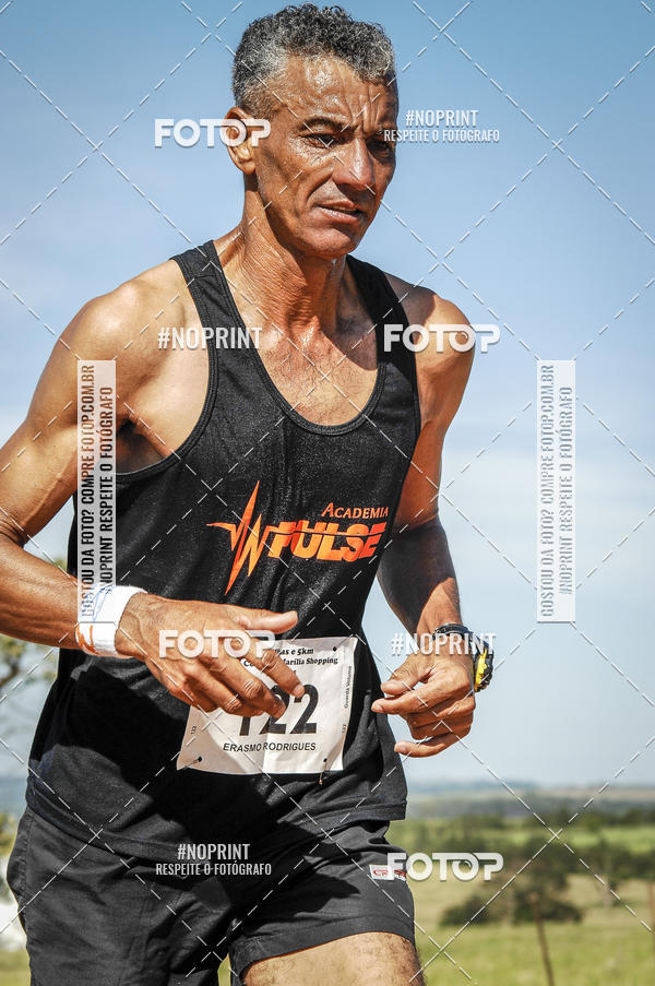 Buy your photos of the event10 MILHAS E 5KM CROSS COUNTRY MARLIA SHOPPING on Fotop