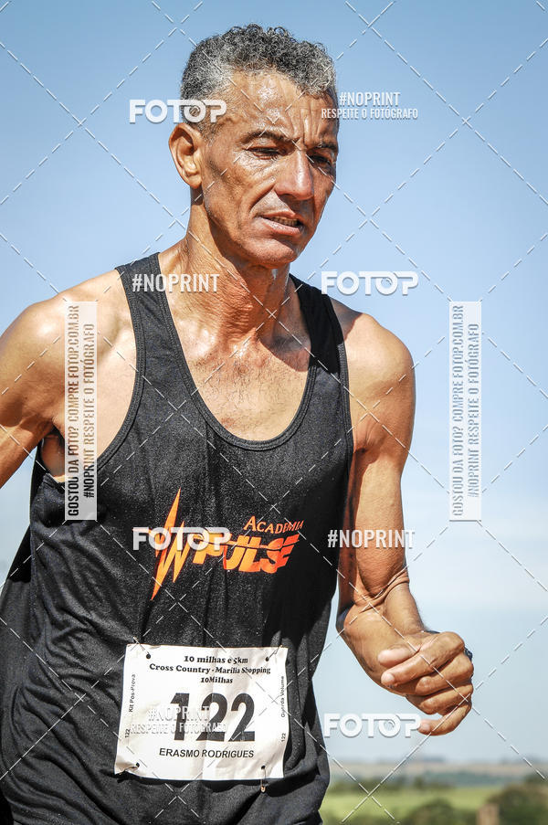 Buy your photos of the event10 MILHAS E 5KM CROSS COUNTRY MARLIA SHOPPING on Fotop