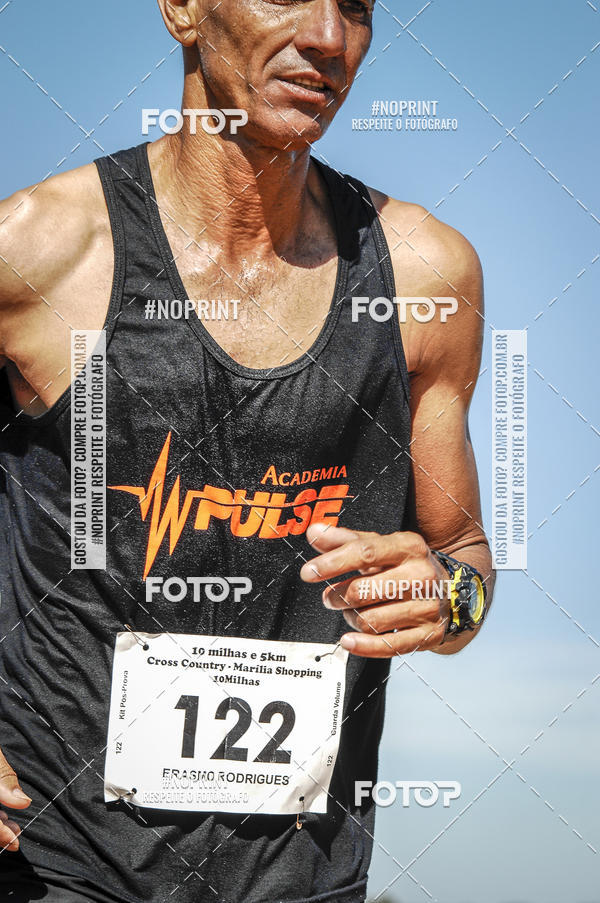 Buy your photos of the event10 MILHAS E 5KM CROSS COUNTRY MARLIA SHOPPING on Fotop