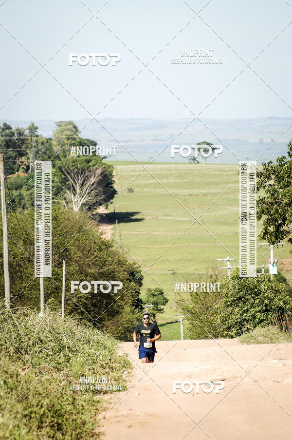 Buy your photos of the event10 MILHAS E 5KM CROSS COUNTRY MARLIA SHOPPING on Fotop