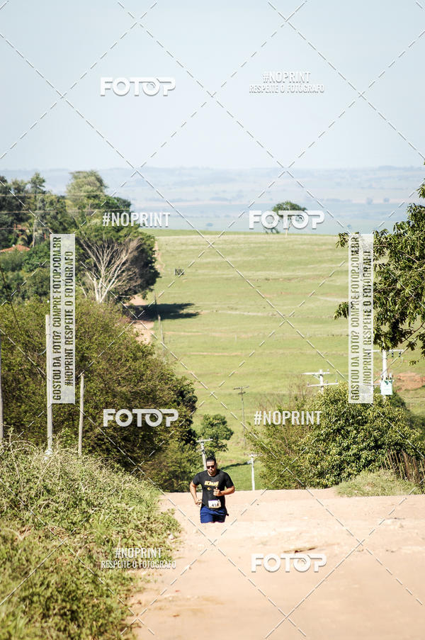 Buy your photos of the event10 MILHAS E 5KM CROSS COUNTRY MARLIA SHOPPING on Fotop
