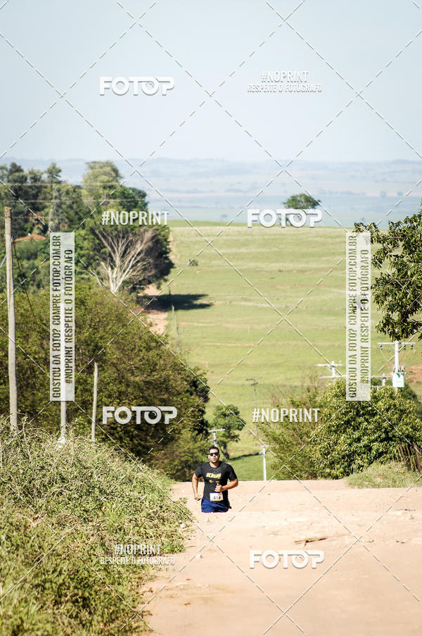 Buy your photos of the event10 MILHAS E 5KM CROSS COUNTRY MARLIA SHOPPING on Fotop
