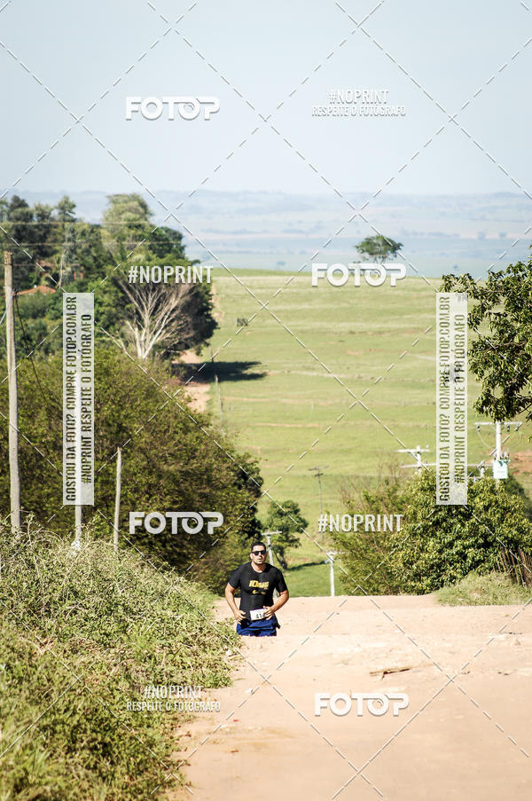 Buy your photos of the event10 MILHAS E 5KM CROSS COUNTRY MARLIA SHOPPING on Fotop