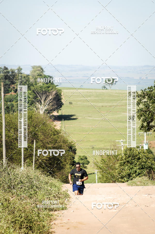Buy your photos of the event10 MILHAS E 5KM CROSS COUNTRY MARLIA SHOPPING on Fotop