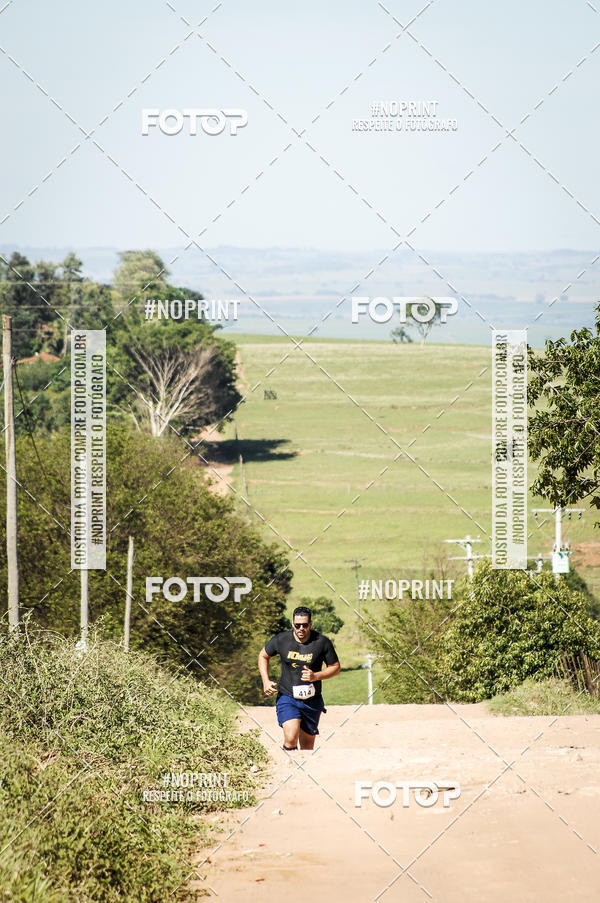 Buy your photos of the event10 MILHAS E 5KM CROSS COUNTRY MARLIA SHOPPING on Fotop