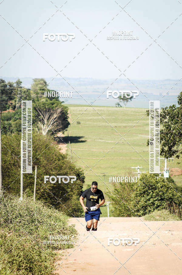 Buy your photos of the event10 MILHAS E 5KM CROSS COUNTRY MARLIA SHOPPING on Fotop