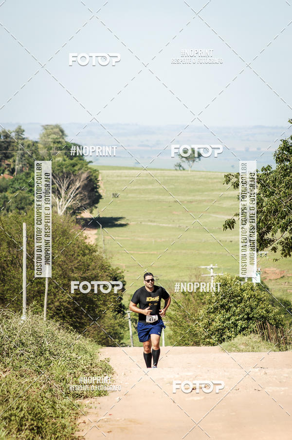 Buy your photos of the event10 MILHAS E 5KM CROSS COUNTRY MARLIA SHOPPING on Fotop