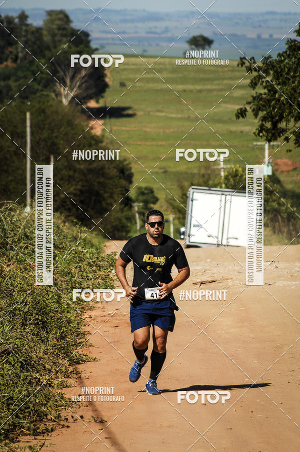 Buy your photos of the event10 MILHAS E 5KM CROSS COUNTRY MARLIA SHOPPING on Fotop