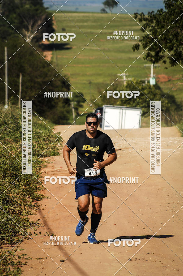 Buy your photos of the event10 MILHAS E 5KM CROSS COUNTRY MARLIA SHOPPING on Fotop