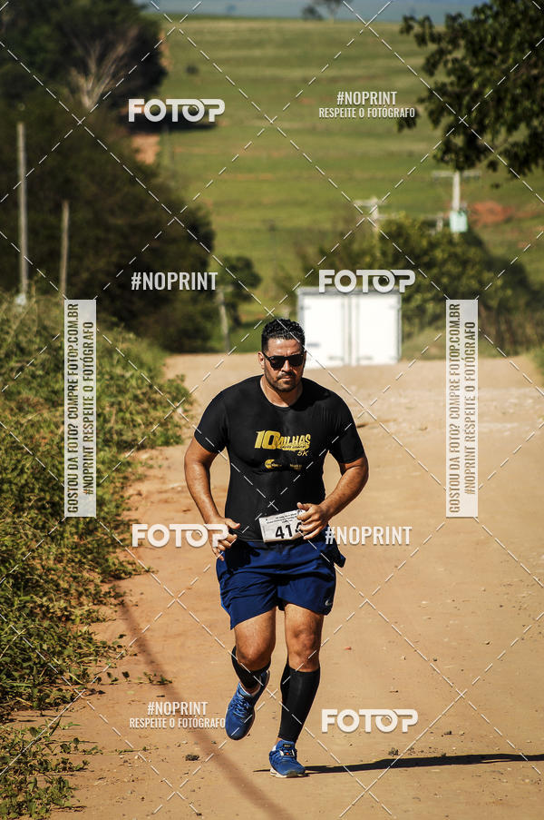 Buy your photos of the event10 MILHAS E 5KM CROSS COUNTRY MARLIA SHOPPING on Fotop