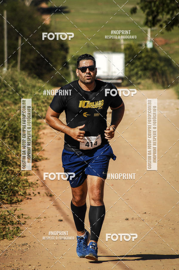 Buy your photos of the event10 MILHAS E 5KM CROSS COUNTRY MARLIA SHOPPING on Fotop