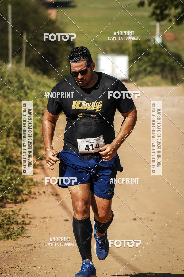 Buy your photos of the event10 MILHAS E 5KM CROSS COUNTRY MARLIA SHOPPING on Fotop