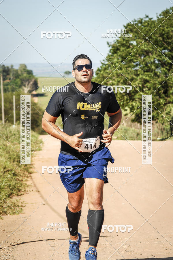 Buy your photos of the event10 MILHAS E 5KM CROSS COUNTRY MARLIA SHOPPING on Fotop