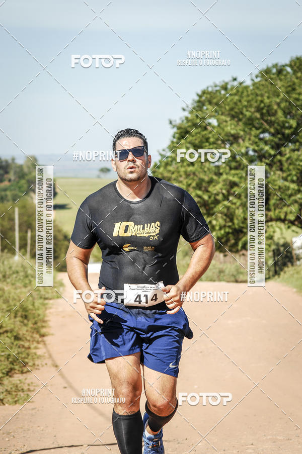 Buy your photos of the event10 MILHAS E 5KM CROSS COUNTRY MARLIA SHOPPING on Fotop