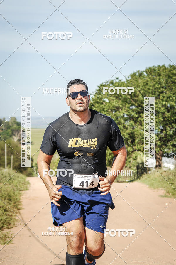 Buy your photos of the event10 MILHAS E 5KM CROSS COUNTRY MARLIA SHOPPING on Fotop