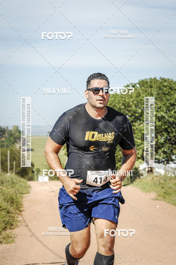 Buy your photos of the event10 MILHAS E 5KM CROSS COUNTRY MARLIA SHOPPING on Fotop