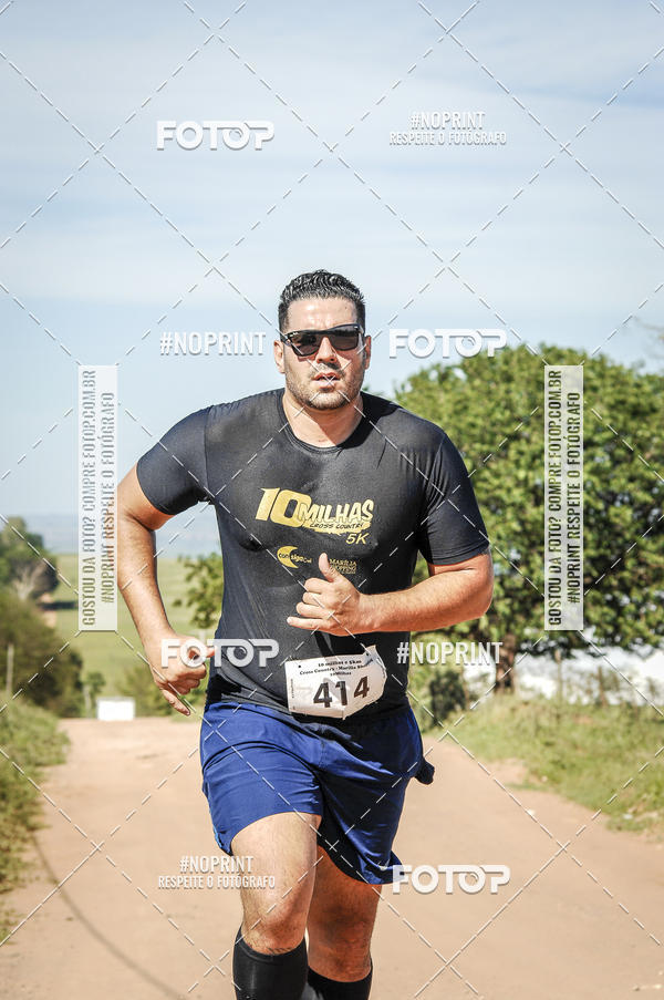 Buy your photos of the event10 MILHAS E 5KM CROSS COUNTRY MARLIA SHOPPING on Fotop